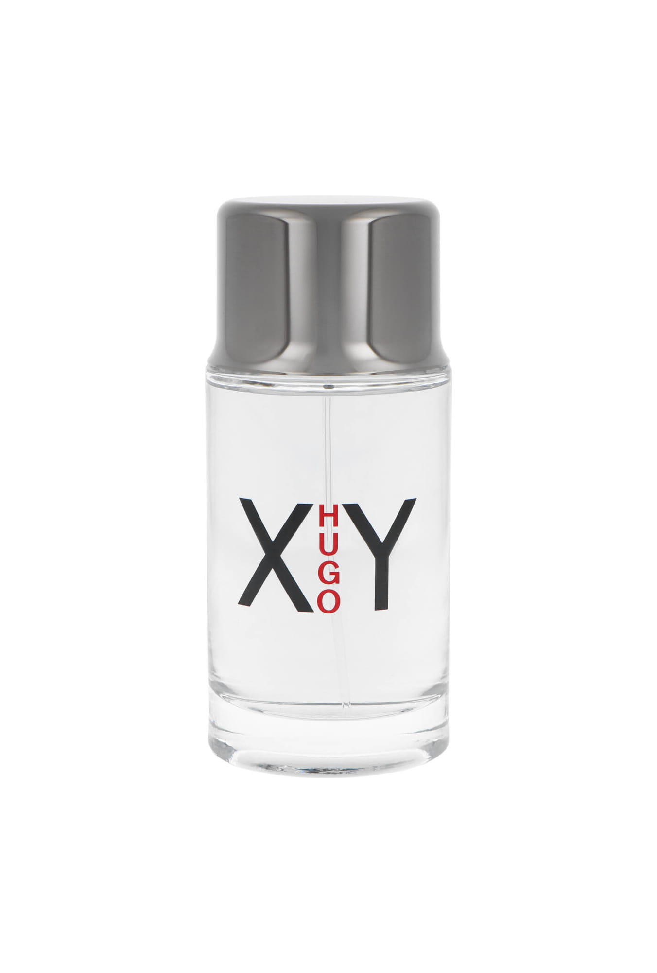Hugo Boss XY Men Woda Toaletowa 100mL-650898